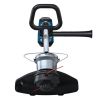 Тример садовий Bosch Professional GRT 18V-33 18V 33см, 3.5кг (без АКБ та ЗП) (0.600.8D0.000) - Зображення 3