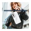 Чехол для мобильного телефона BeCover Silicone Oppo A5 2025 4G/5G Transparent (713882) - Изображение 3
