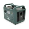 Зарядна станція V-TAC 300W 288Wh (VT-303N) - Зображення 2