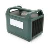 Зарядна станція V-TAC 300W 288Wh (VT-303N) - Зображення 3