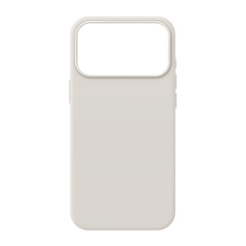 Чохол до мобільного телефона Armorstandart ICON2 MagCase Apple iPhone 17 Pro Max Gardenia (ARM86679) Чохол до мобільного телефона Armorstandart ICON2 MagCase Apple iPhone 17 Pro Max Gardenia (ARM86679)
