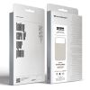 Чохол до мобільного телефона Armorstandart ICON2 MagCase Apple iPhone 17 Pro Max Gardenia (ARM86679) Чохол до мобільного телефона Armorstandart ICON2 MagCase Apple iPhone 17 Pro Max Gardenia (ARM86679) - Зображення 1