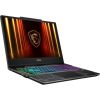 Ноутбук MSI Cyborg 17 B2RWEKG-072XUA (9S7-17U332-072) Ноутбук MSI Cyborg 17 B2RWEKG-072XUA (9S7-17U332-072) - Зображення 1