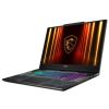 Ноутбук MSI Cyborg 17 B2RWEKG-072XUA (9S7-17U332-072) Ноутбук MSI Cyborg 17 B2RWEKG-072XUA (9S7-17U332-072) - Зображення 2