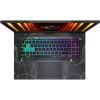 Ноутбук MSI Cyborg 17 B2RWEKG-072XUA (9S7-17U332-072) Ноутбук MSI Cyborg 17 B2RWEKG-072XUA (9S7-17U332-072) - Зображення 3