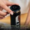 Блендер QUIN RHB-301 - Изображение 3
