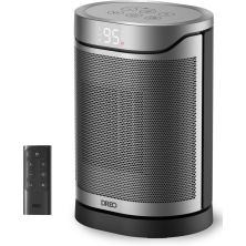 Обогреватель Dreo DR-HSH018