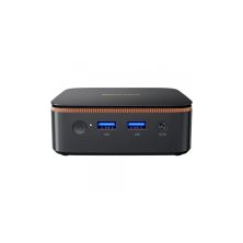 Компьютер Blackview Mini PC MP20 / N150, 16, 512 (MP20 N150 16GB+512GB)