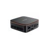 Компьютер Blackview Mini PC MP20 / N150, 16, 512 (MP20 N150 16GB+512GB) - Изображение 3