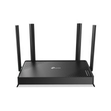 Маршрутизатор TP-Link Archer BE220 (ARCHER-BE220)