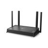 Маршрутизатор TP-Link Archer BE220 (ARCHER-BE220) - Зображення 1