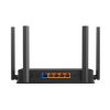 Маршрутизатор TP-Link Archer BE220 (ARCHER-BE220) - Зображення 2
