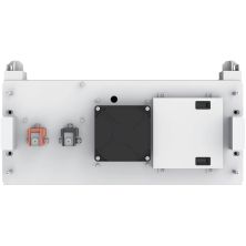 Батарея LiFePo4 Deye BOS-B-Pack14.3, 51.2V 280Ah (BOS-B-Pack14.3)