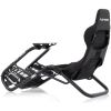 Крісло ігрове Playseat Trophy - Black (RAP.00304) - Зображення 2