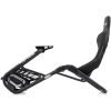 Крісло ігрове Playseat Trophy - Black (RAP.00304) - Зображення 3
