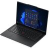 Ноутбук Lenovo ThinkPad E14 G7 (21T1S0P400) - Изображение 2