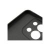 Чохол до мобільного телефона Dengos Carbon Xiaomi Redmi 15C Black (DG-TPU-CRBN-240) - Зображення 3