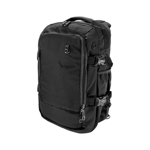 Рюкзак для ноутбука Semi Line 14 P8298-1 20L Black (P8298-1)