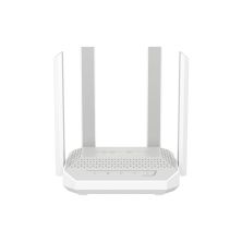 Маршрутизатор Keenetic Speedster 4G+ (KN-2911)