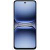 Мобільний телефон Tecno Spark 40C 4/128GB Ripple Blue (4894947093029) - Зображення 1