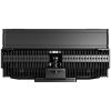 Кулер до процесора ID-Cooling IS-47-XT V2 - Зображення 3
