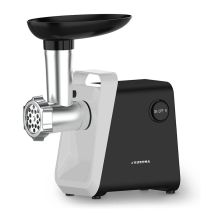 Мясорубка Aurora AU3465