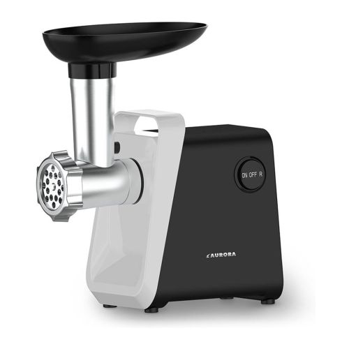 Мясорубка Aurora AU3465