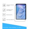 Скло захисне BeCover Teclast Tab P50AI 11.0 (714610) - Зображення 1
