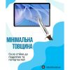Скло захисне BeCover Teclast Tab P50AI 11.0 (714610) - Зображення 2