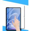 Скло захисне BeCover Teclast Tab P50AI 11.0 (714610) - Зображення 3