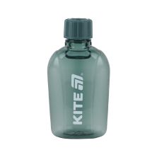 Бутылка для воды Kite 650 мл зелена (K25-1240-2)