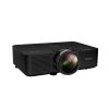 Проектор Epson EB-L695SE (V11HB36180) - Изображение 2