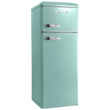 Холодильник Snaige FR24SM-PRDI0E