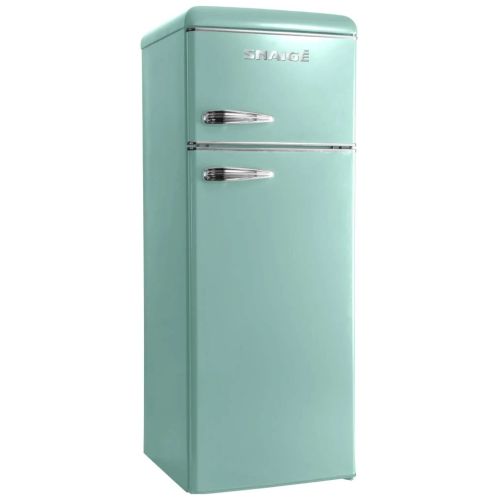 Холодильник Snaige FR24SM-PRDI0E