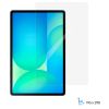 Стекло защитное 2E 2.5D Samsung Galaxy Tab S10FE+ (X626) 13.1 (2025) Transparent (2E-G-TABS10FEP-LT2.5D-CL) - Изображение 3