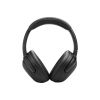 Навушники JBL Tour One m3 Smart Tx Black (JBLTOM3AVIBLK) - Зображення 1