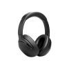Навушники JBL Tour One m3 Smart Tx Black (JBLTOM3AVIBLK) - Зображення 2