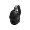 Навушники JBL Tour One m3 Smart Tx Black (JBLTOM3AVIBLK) - Зображення 3