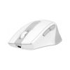 Мишка A4Tech FG35C Plus Wireless White (4711421002974) - Зображення 1