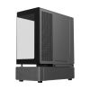 Корпус для ПК Gamemax N90 BG - Зображення 2