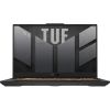 Ноутбук ASUS TUF Gaming F17 FX707VJB-HX094 (90NR0MY5-M003J0) - Зображення 1