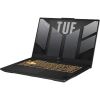 Ноутбук ASUS TUF Gaming F17 FX707VJB-HX094 (90NR0MY5-M003J0) - Зображення 3