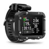 Персональный навигатор Garmin Descent X30 GPS Dive Computer (010-03892-00) - Изображение 2