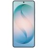 Мобильный телефон Samsung Galaxy S26+ 12/256Gb Sky Blue (SM-S947BLBDEUC) - Изображение 1