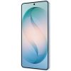 Мобильный телефон Samsung Galaxy S26+ 12/256Gb Sky Blue (SM-S947BLBDEUC) - Изображение 3