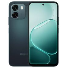 Мобильный телефон Oppo A6 6/256GB Sapphire Blue (OFCPH2817_BLUE)