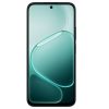 Мобильный телефон Oppo A6 6/256GB Sapphire Blue (OFCPH2817_BLUE) - Изображение 1