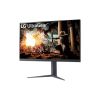Монитор LG 32GS75Q-B - Изображение 2