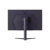 Монитор LG 32GS75Q-B - Изображение 3