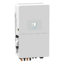 Солнечный инвертор Deye SUN-30K-SG02HP3-EU-AM3, 30кВт (SUN-30K-SG02HP3-EU-AM3)